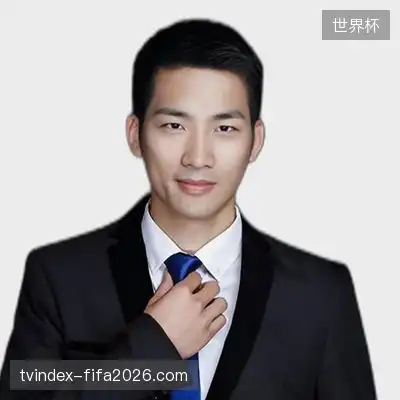 曾豪达