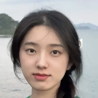 顾云怡