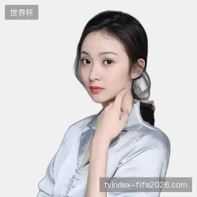 郭德承