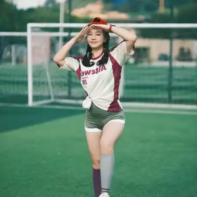 江诺