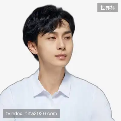 马琪华