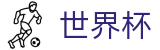 2026世界杯体彩(FIFA World Cup)中国竞彩指定平台